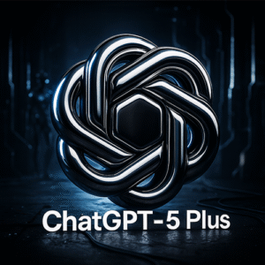 خرید اکانت چت جی‌پی‌تی