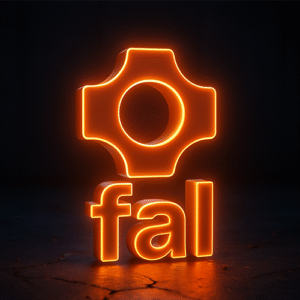 خرید اکانت فال