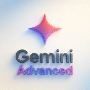 خرید اکانت جمنای