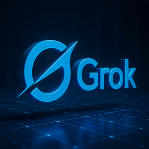 خرید اکانت گروک