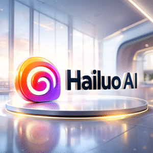 خرید اکانت هایلو