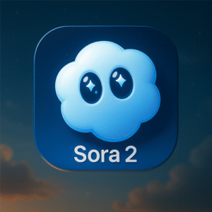 خرید اکانت سورا 2